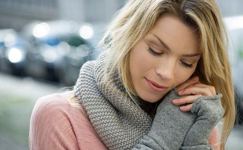 9个好习惯帮你提高免疫力-八福集