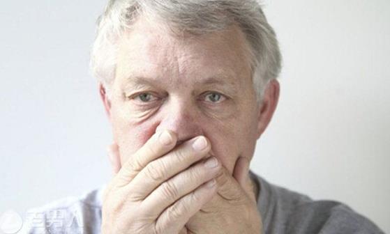 太瘦的老人也会影响健康 老年人消瘦食疗方推荐-八福集