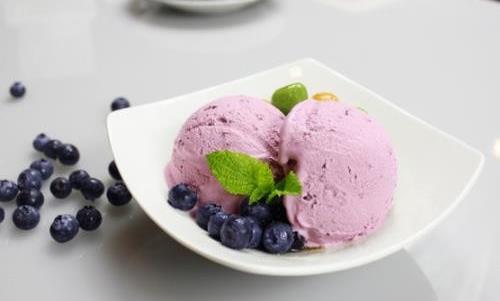 孕期馋零食 教你吃出健康