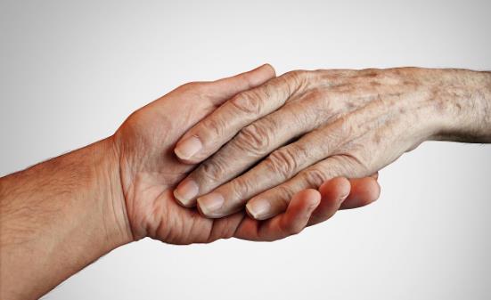 男人养生保健的黄金法则 改变观念重视健康-八福集