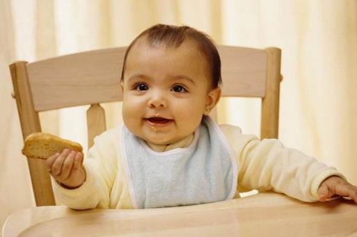 为什么孩子会患上抑郁症？-八福集