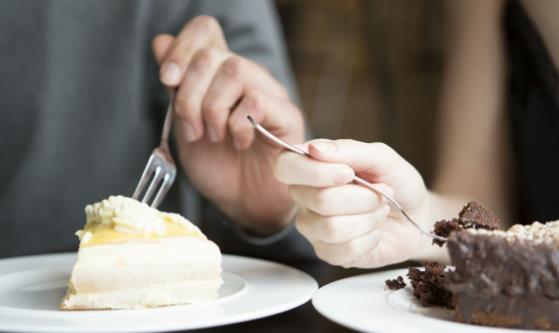 男人肾虚阳痿的原因 预防肾虚阳痿的方法-八福集