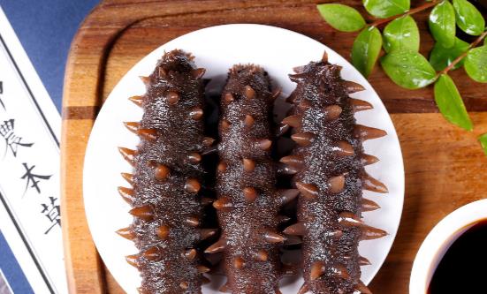 长寿老人日常都吃些什么 可以增强免疫力的菜单分享-八福集