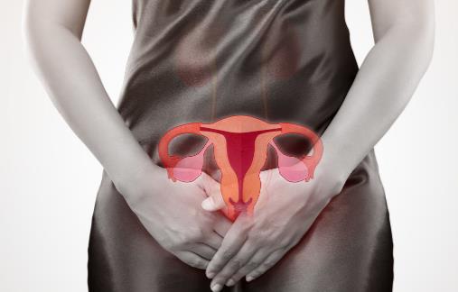 女孩一般几岁来月经 过早过晚来月经都不是好事-八福集