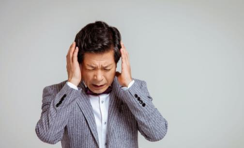 正常的焦虑与焦虑症的区别 有效缓解焦虑情绪的方法-八福集