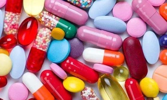 壮阳药物危害汇总 最给力的壮阳食物排行榜-八福集