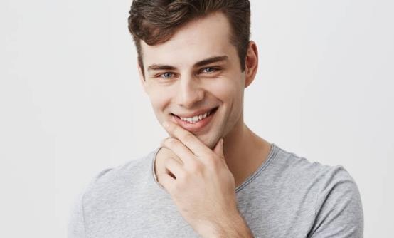 精子是男性标志性细胞 男性保持精子活力的9种习惯-八福集