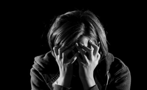 怎样克服情绪不稳定 这6种食物可调节情绪-八福集