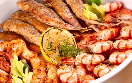 天然的叶酸不稳定 需要改变烹制习惯减少叶酸的流失