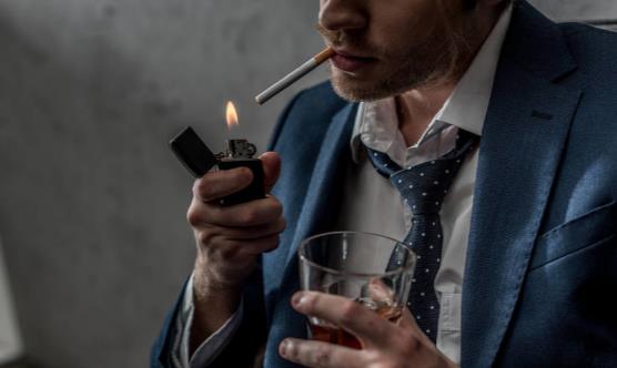 想要生个健康小宝宝 备孕前三个月准爸爸的七条禁忌-八福集