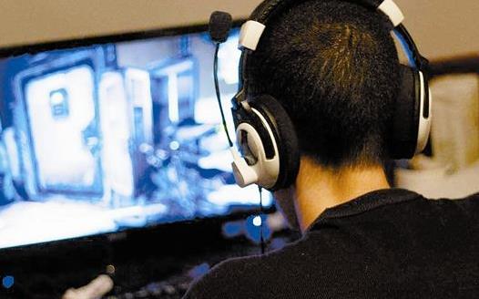 青少年迷恋网络精神上瘾 家长应对网瘾少年5方法-八福集