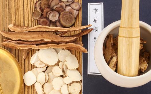 治疗神经衰弱的中医药方 神经衰弱的自我调理方法-八福集