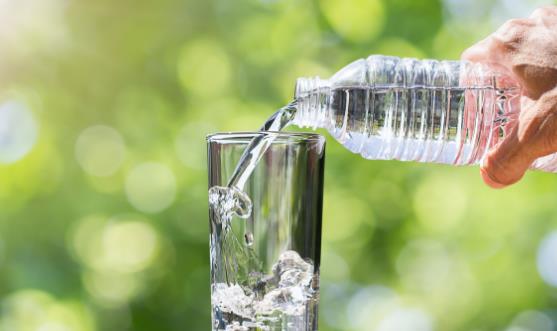 冬季正是养护肾脏最佳时期 男人补肾10种最佳方法-八福集