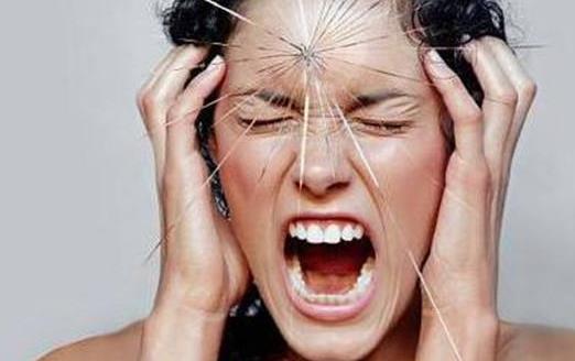 现代人紧张病积累是健康杀手 预防和改善的四个妙招-八福集