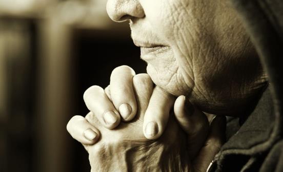 空巢老人必备的8种物品 空巢老人易出现的心理疾病