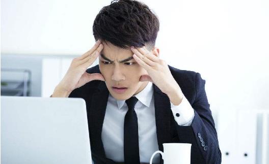 长时间坐办公室身体亚健康 可以缓解亚健康的方法-八福集