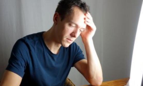 男人体虚的4种类型 调理体虚的男人方法-八福集