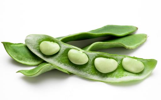 记住这补肾酒配方 老中医无意中泄露的