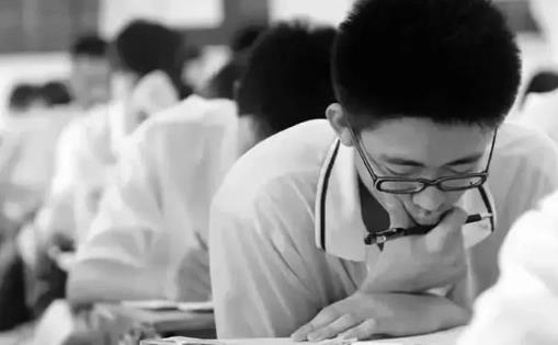 青少年近视按摩疗效好 预防青少年近视经常做健眼操-八福集