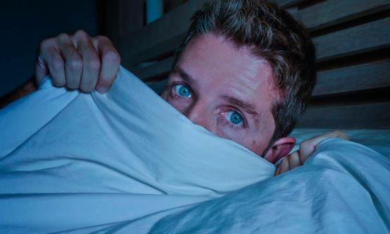 老人睡眠不好导致健忘 改善睡眠中医教你提高睡眠质量-八福集