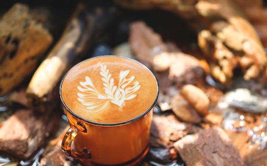 对健康有不良影响的12个坏习惯 很多人都有-八福集