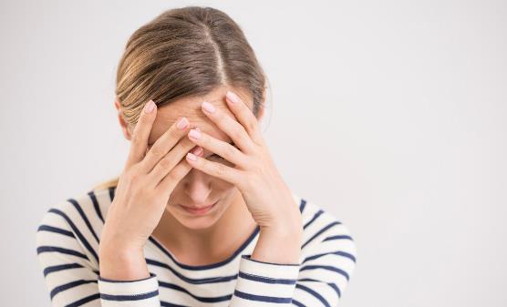 神经衰弱的原因及症状表现 神经衰弱9种调节方法-八福集