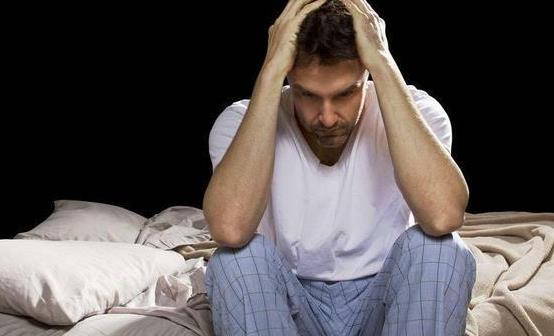 让男人包皮过长的原因 男性包皮过长的三大危害-八福集