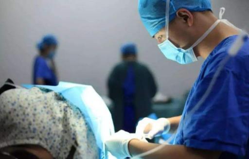 带你揭秘无痛分娩的真相 无痛分娩减少胎儿缺氧危险-八福集