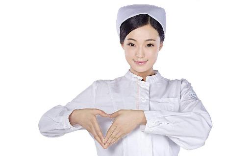 熬夜小护士试试这些药膳-八福集