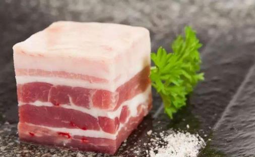 男人要拒绝的4种不良食物 6种食物可以帮助男人补肾-八福集
