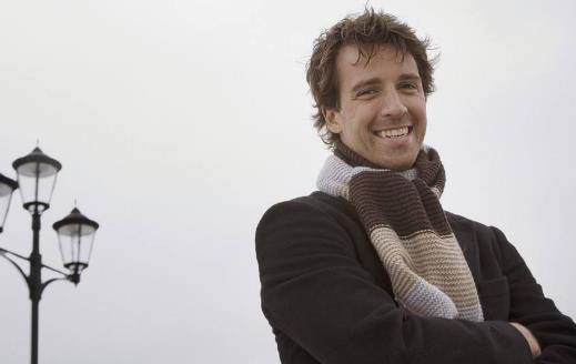 男人备受亚健康的困扰 延长男人寿命的10个生活习惯-八福集