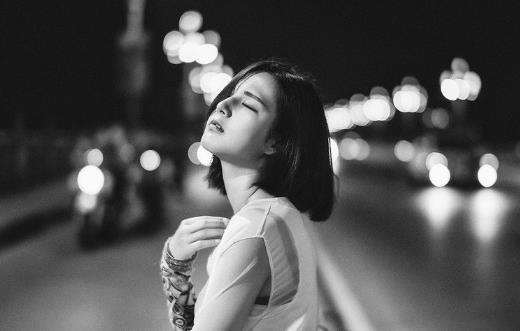 人多的场合不自在?你真的是社交恐惧症患者吗?