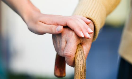 空巢老人必备的8种物品 空巢老人易出现的心理疾病