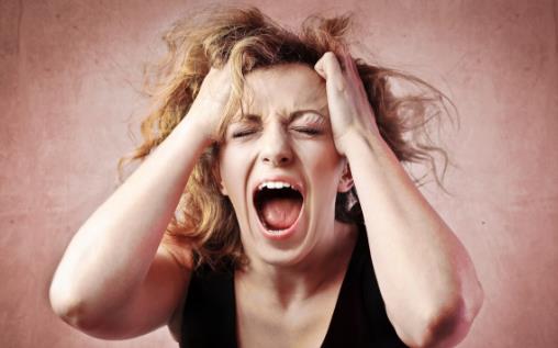 爱胡思乱想是不是病 穿蓝色衣服竟有这作用-八福集