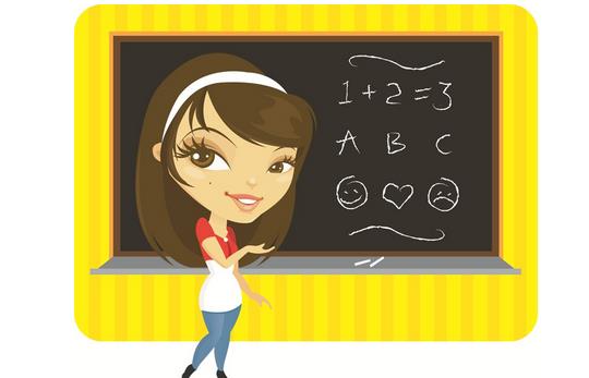 职业教师要注意三个心理健康问题-八福集