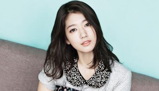 盘点女性这些奇葩的心理恐惧症-八福集