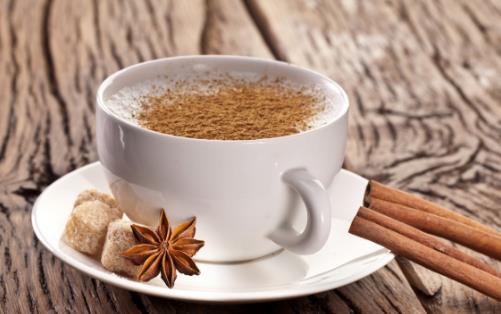 经期容易陷入的误区 经期红糖食用的禁忌-八福集