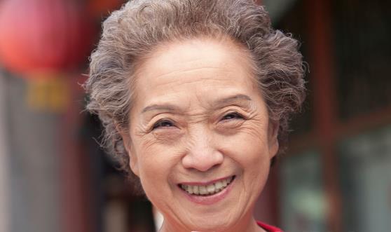 老年人养生的窍门有哪些 老人养生在四戒-八福集