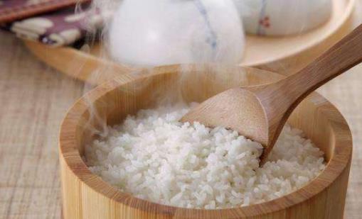 学生党补脑 最直接的9种饮食补脑方法-八福集