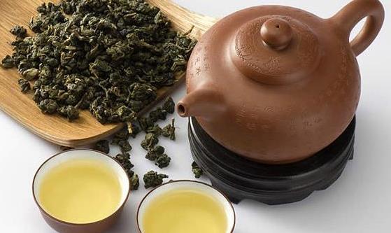 推荐几个刮油偏方 轻松消除脂肪排出多余油份-八福集