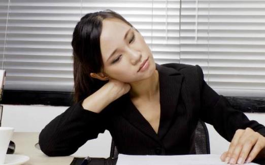 白领警惕6大过劳死事件 改善白领亚健康状态的饮食调理-八福集