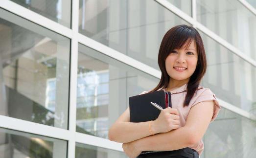 女孩进入青春期有什么变化-八福集