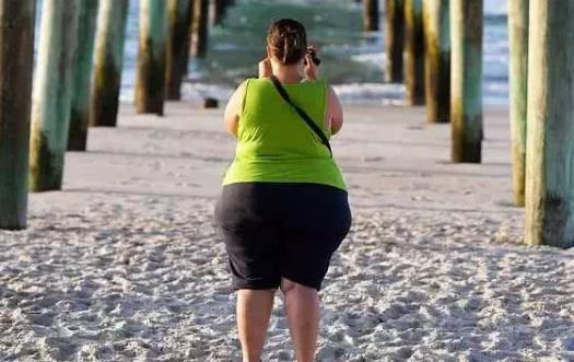 白领五大职业病 办公臀、鼠标手、电脑颈缓解方法-八福集