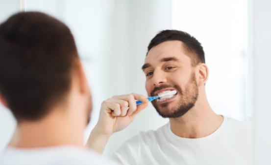 养生男人日常多吃什么最好 男性健康养生食谱推荐-八福集