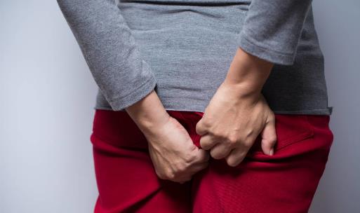 肾脏最怕8个习惯 现在改正还来得及-八福集