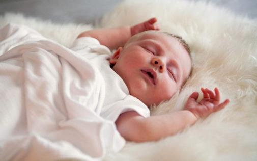 宝宝的依恋情感有多重要?如何建立良好的依恋关系?