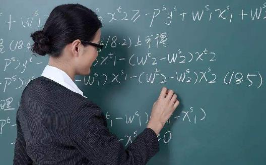 教师是职业病高发 预防教师职业病的饮食方法-八福集