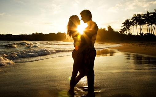 职场人士的新“退休主义”-八福集