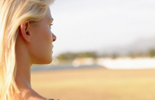 盘点最容易被解雇的职场人士-八福集