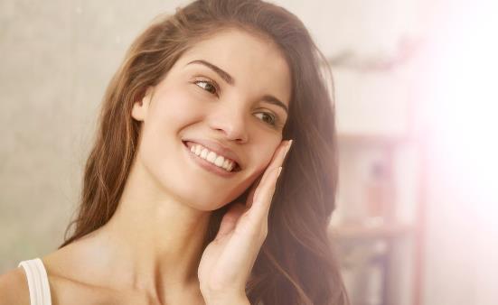 女人绝经前后有什么区别 女人绝经后的保养技巧分享-八福集